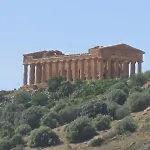 Vistamare Realmonte