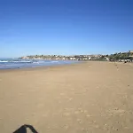 Vistamare