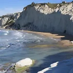Vistamare Realmonte