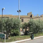 Vistamare Apartman