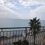 Apartman Vistamare Realmonte