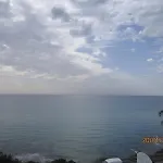 Apartman Vistamare *