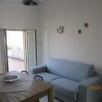 Vistamare Apartman Realmonte