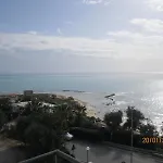 Apartman Vistamare Realmonte