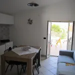 Apartman Vistamare Realmonte