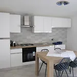 Vistamare Apartman
