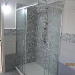 Apartman Vistamare