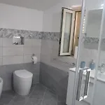 Vistamare Realmonte