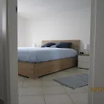 Apartman Vistamare *