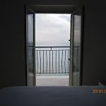 Apartman Vistamare