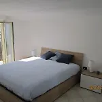 Vistamare Apartman Realmonte