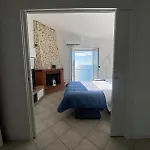 Vistamare Apartman
