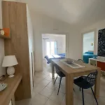 Apartman Vistamare