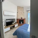 Vistamare Apartman *
