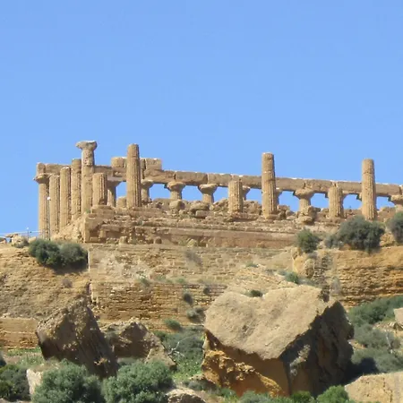 Vistamare