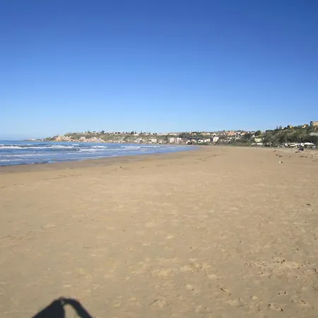 Vistamare