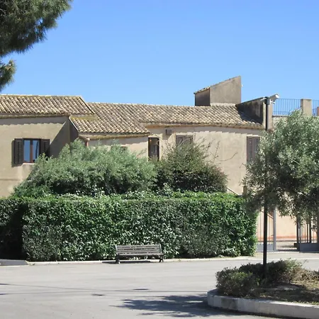 Vistamare Apartman *