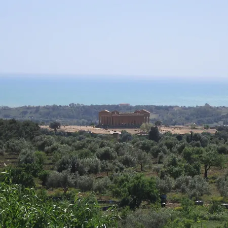 Apartment Vistamare