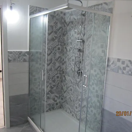 Apartment Vistamare