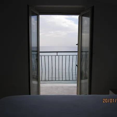 Apartment Vistamare