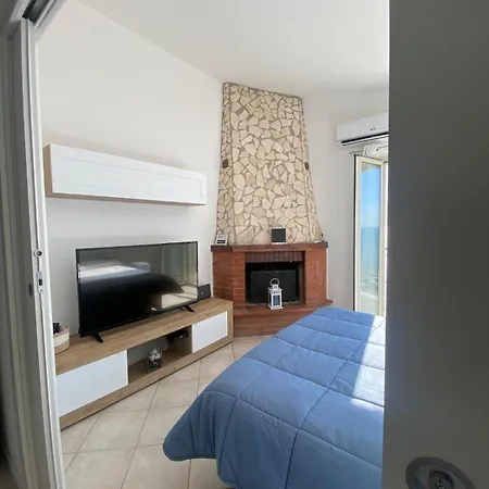 Vistamare Apartment *