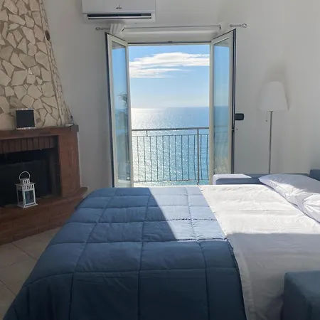 Vistamare * Realmonte